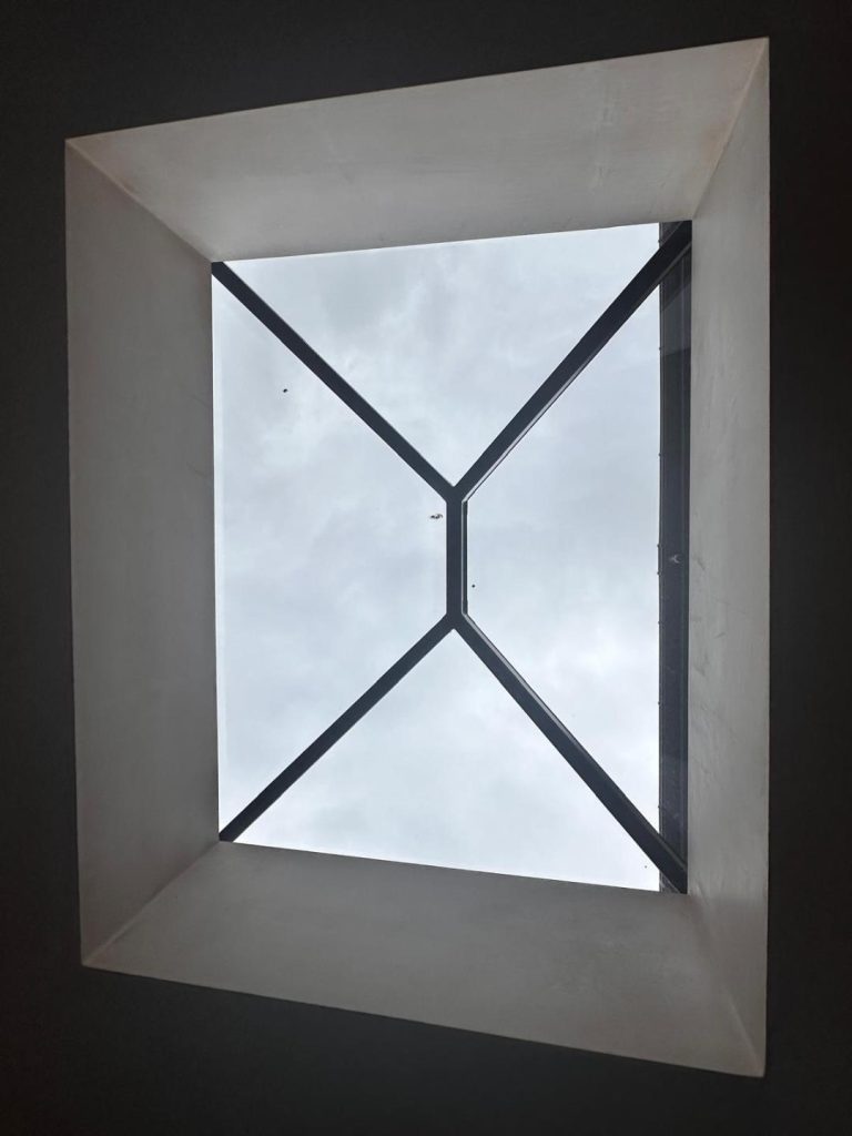 internal_lantern3_pic